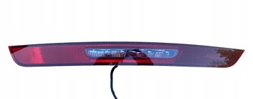 Porsche Macan Lampa tył prawa NOWA 95B945726K