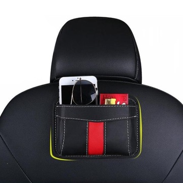 TORBY DO PRZECHOWYWANIA TORBA DO PRZECHOWYWANIA SAMOCHODU