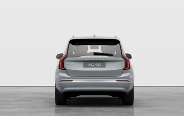 Volvo XC90 II 2026 VOLVO XC90 B5 AWD, zdjęcie 4