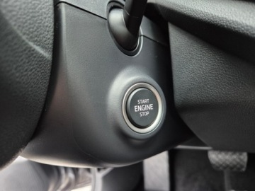 Skoda Octavia IV Kombi 2.0 TDI 150KM 2026 Skoda Octavia Edition 130 Essence 2.0 TDI DSG Aut, zdjęcie 20