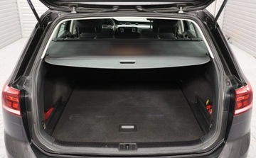 Volkswagen Passat B8 Variant Facelifting 2.0 TDI SCR 150KM 2021 Volkswagen Passat VAT 23 DSG , El.reg. Foteli, Czujniki PT, Tempomat , Gwa, zdjęcie 14