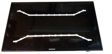 LISTWYLED SAMSUNG UE32EH5000 UE32EH5300 UE32EH4000