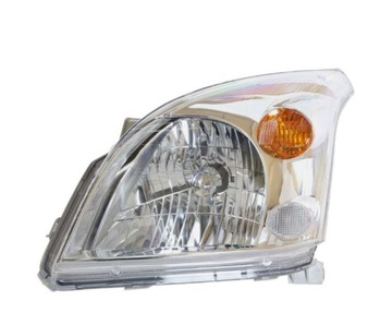 DEPO 81130-6A230 SVĚTLOMET SVĚTLO