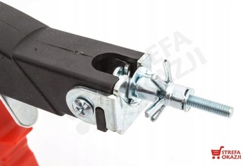 СЪЕМНИК ДЛЯ ВИНТОВ K2 MOLLY GKB81b9d7b7-ebb