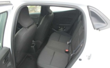 Renault Clio V 2023 Renault Clio Benzyna 67KM, zdjęcie 9