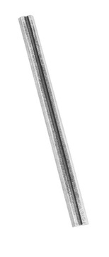 Набор ножей для 58GE135