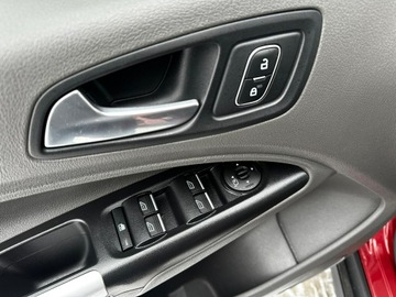 Ford Tourneo Connect III Standard 1.5 EcoBlue 120KM 2020 Ford Tourneo Connect 1Ręka SalonPL 2kp.opon, zdjęcie 16