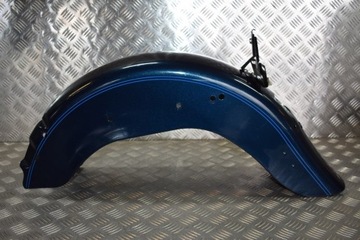 Заднее крыло HARLEY DAVIDSON SOFTAIL FLSTC