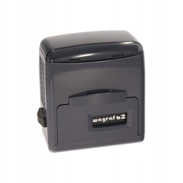 Wagraf B2s до 4 стихов