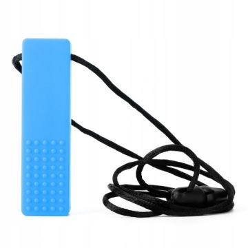 ЛОГОПЕДИЧЕСКИЙ ПРОРЕЗЫВАТЕЛЬ-ТЕРАПЕВТИЧЕСКИЙ КИРПИЧ