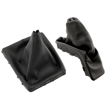 MIESZEK RAMKA ZMIANY BIEGÓW + HAMULEC RĘCZNY Z RAMKĄ OPEL ASTRA H III 04-14