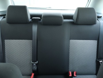 Seat Ibiza III 1.4 16V 85KM 2008 Seat Ibiza 1.4 16V, Klima, Klimatronic, zdjęcie 9