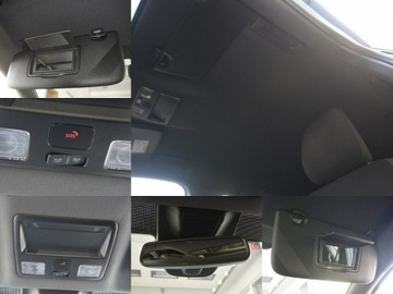 Ford Focus III Hatchback 5d facelifting 1.5 TDCi 120KM 2018 Ford Focus 1.5EcoBlue STLine doinwestowany Android, zdjęcie 14