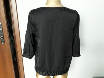 Bluza bomber XS