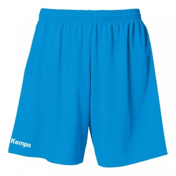 SPODENKI CLASSIC KEMPA jr