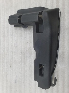 MOCOWANIE FOTELA VW TOURAN LIFT 1T0857566F