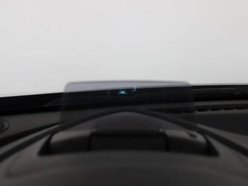 Mazda CX-3 2016 Mazda CX-3 Navi skóra klima auto kamera i, zdjęcie 33