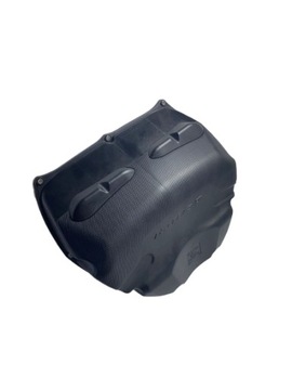 OBUDOWA FILTRA POWIETRZA YAMAHA R1 2007-2008