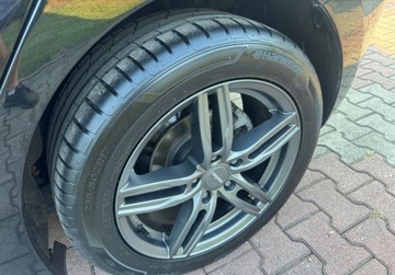 Mazda 3 III Sedan 2.0 SKYACTIV-G 120KM 2014 Mazda 3 2,0 120KM Bi-XENON Navi LED Climatronic Bezwypadkowy Serwis 2.0, zdjęcie 12