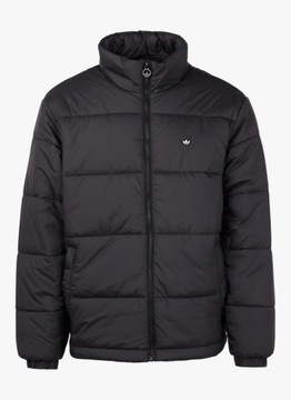 КУРТКА ADIDAS ORIGINALS
