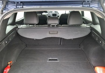 Renault Kadjar Crossover 1.6 dCi 130KM 2017 Renault Kadjar Zadbany Nowy rozrzad Nowe Opony Serwisowany Full LED, zdjęcie 9