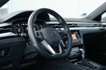 Volkswagen Arteon 2023 Volkswagen Arteon Plug-In Hybrid R-Line DSG Salon PL FV Vat 23 Autotra, zdjęcie 18