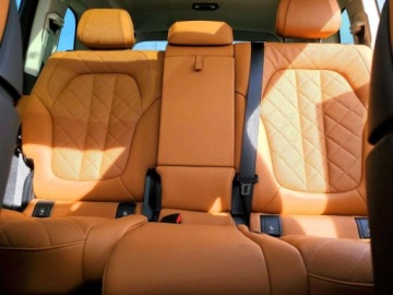 BMW X7 2026 BMW X7 xDrive40i 2026 3.0 Benzyna 375KM, zdjęcie 10