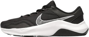 Sportowe buty sneakersy damskie NIKE Legend Essential r. 37,5