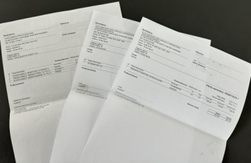 Nissan X-Trail III Terenowy 2.0 dCi 177KM 2017 Nissan X-Trail Salon Polska! Panorama, Kamera360 !, zdjęcie 37