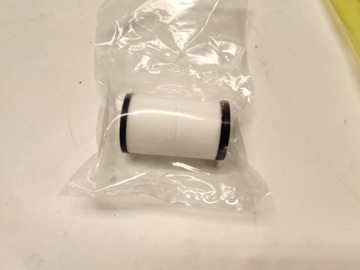 Ремкомплект DSG 7 DQ200 0AM