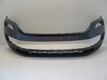 NÁRAZNÍK PŘEDNÍ PDC SKODA KODIAK 2016- 565807221A