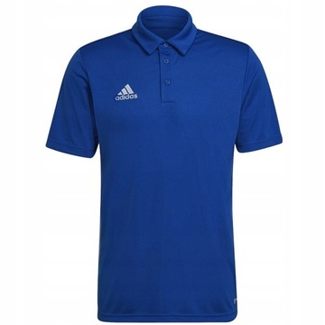 ADIDAS KOSZULKA M ENT22 POLO HG6285 # M