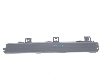 BMW E90 E87 POUZDRO KRYT KABEL 7532269