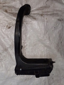 BMW F01 F02 F10 F15 F16 POUZDRO FILTRU VZDUCHU