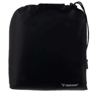 Велосипедный чехол Водонепроницаемый скутер Мотор Велосипеды