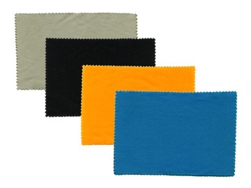 ТКАНИ ДЛЯ ЛИНЗ Микрофибра