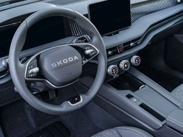 Skoda Superb III Kombi Facelifting 2.0 TDI SCR 150KM 2026 SKODA Superb Essence 2.0 TDI DSG Combi 150KM 2026, zdjęcie 6