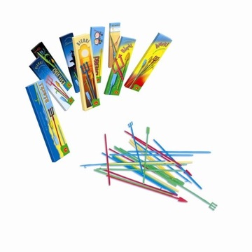 Александр играет сборщиков