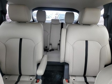 Mazda 2024 Mazda CX-90 Preferred Plus 2024 3.3l 3.3 Benzyna 280KM, zdjęcie 10