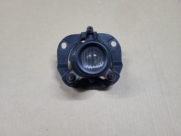 ALFA ROMEO GIULIETTA HALOGEN LEVÝ