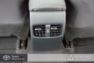 Toyota Corolla XII TS Kombi Facelifting 1.8 Hybrid 140KM 2024 Toyota Corolla Seria E21 (2019-) 1.8 Hybrid Comfor, zdjęcie 13