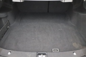 Mercedes Klasa C W203 Coupe W203 1.8 (C 200 Kompressor) 163KM 2008 Mercedes C C 200 Kompressor, Automat, Navi, Xenon, zdjęcie 13