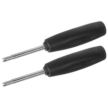 ИНСТРУМЕНТ ДЛЯ РЕМОНТА ШИН СЕРДЦЕ КЛАПАНА КАТУШКИ