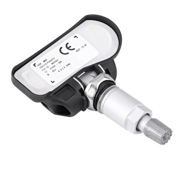 ДАТЧИК ДАВЛЕНИЯ TPMS MERCEDES BENZ 0009050030