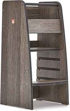 Pomocnik kuchenny BIANCONIGLIOKIDS Kitchen helperC -60% !
