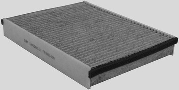Filtr kabinowy Open Parts CAF2280.11