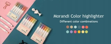 1шт прозрачный пенал в прозрачном стиле. Простой