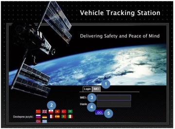 GPS-ЛОКАТОР ДЛЯ АВТОМОБИЛЯ GSM SIM МАГНИТ 12000мА