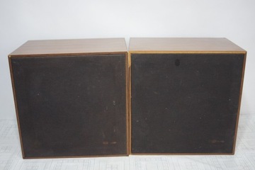 KOLUMNY Rema HiFi Kompaktbox 25VA 4OHM