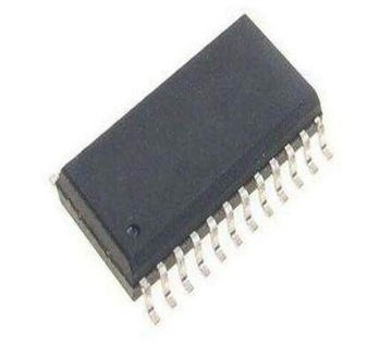 BA1102F UKŁAD SCALONY SOP-24